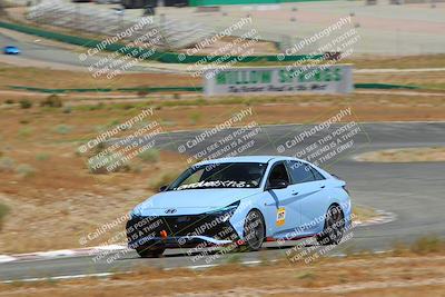 media/May-27-2023-Extreme Speed (Sat) [[7d1111935b]]/Blue/Balcony/